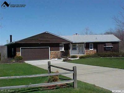 500 Barrett Road Berea, OH 44017 - Photo 1 of 1 Gallery Image 1