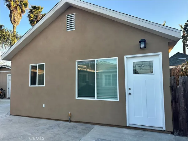 $1,875 | 12054 Lowemont Street, Norwalk, CA 90650