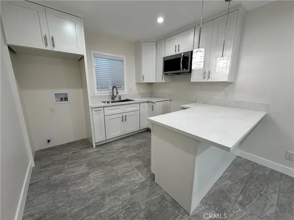 $1,875 | 12054 Lowemont Street, Norwalk, CA 90650