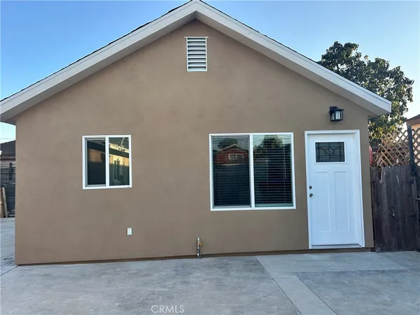 $1,875 | 12054 Lowemont Street, Norwalk, CA 90650