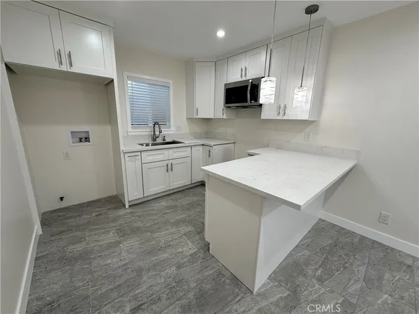 $1,875 | 12054 Lowemont Street, Norwalk, CA 90650