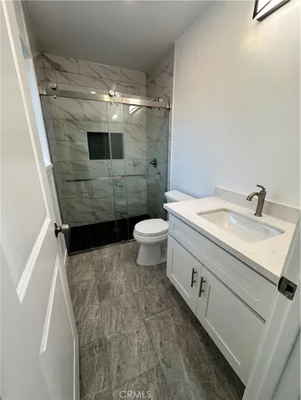 $1,875 | 12054 Lowemont Street, Norwalk, CA 90650