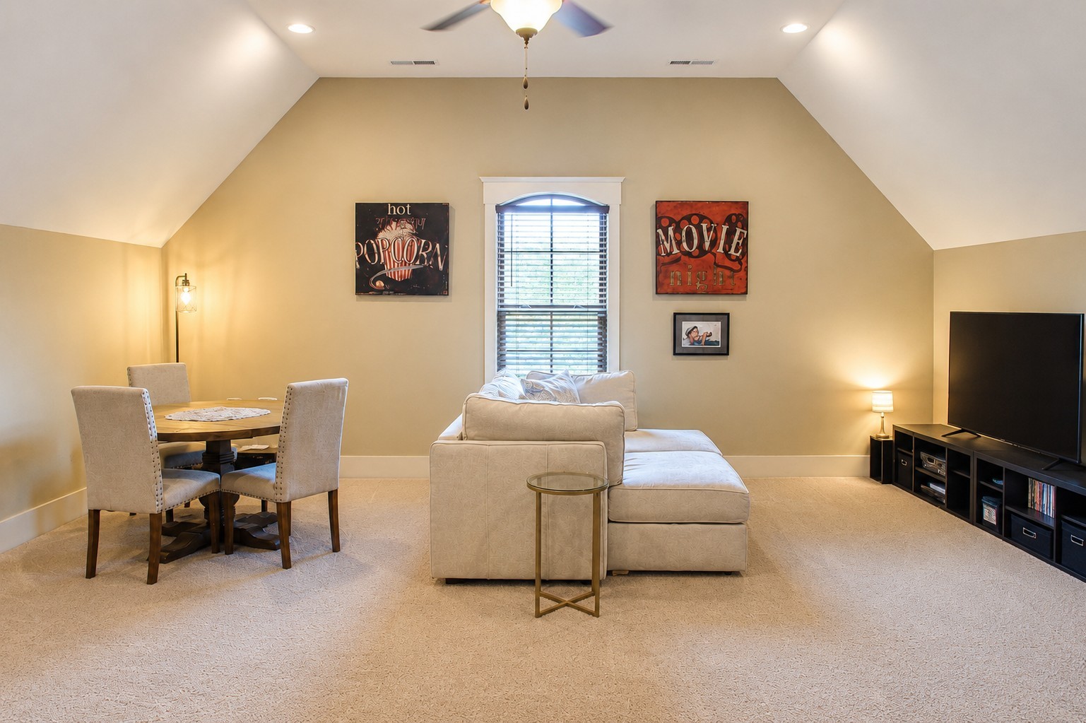119 Stark Knob Road Hendersonville, TN 37075 - Photo 33 of 40