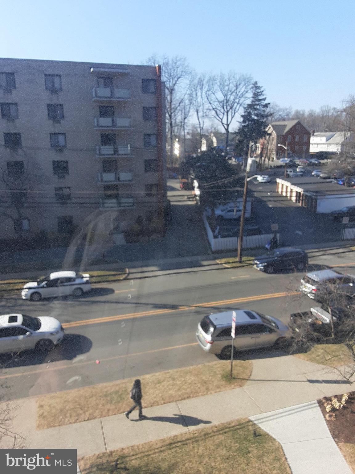 90 Prospect Avenue, Unit 4B Hackensack, NJ 07601 - Photo 15 of 29 Located just a short walk to Hospital.