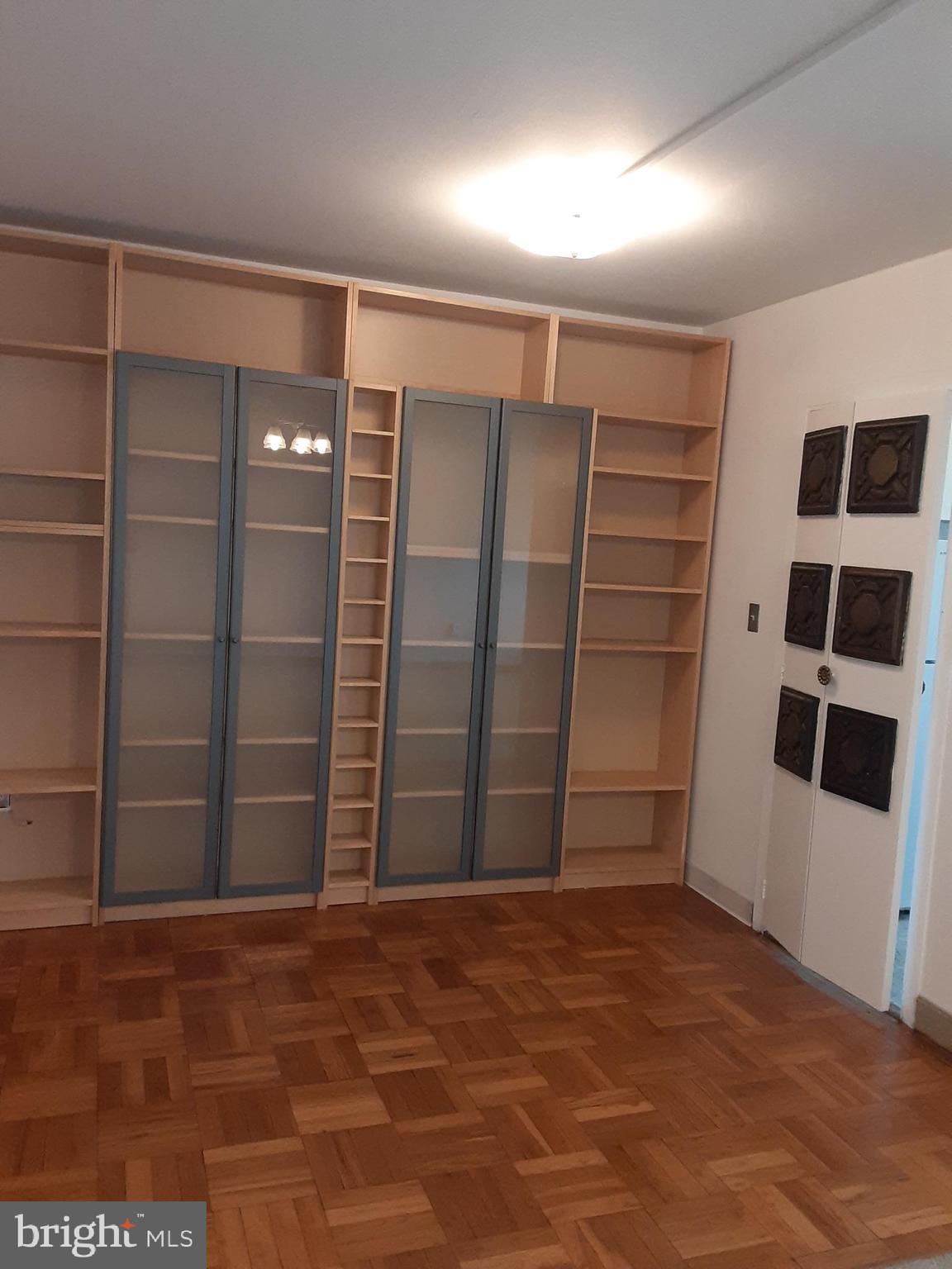 90 Prospect Avenue, Unit 4B Hackensack, NJ 07601 - Photo 23 of 29 Dining Area