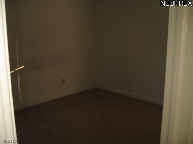6241 Dunham Road Maple Heights, OH 44137 - Photo 4 of 11