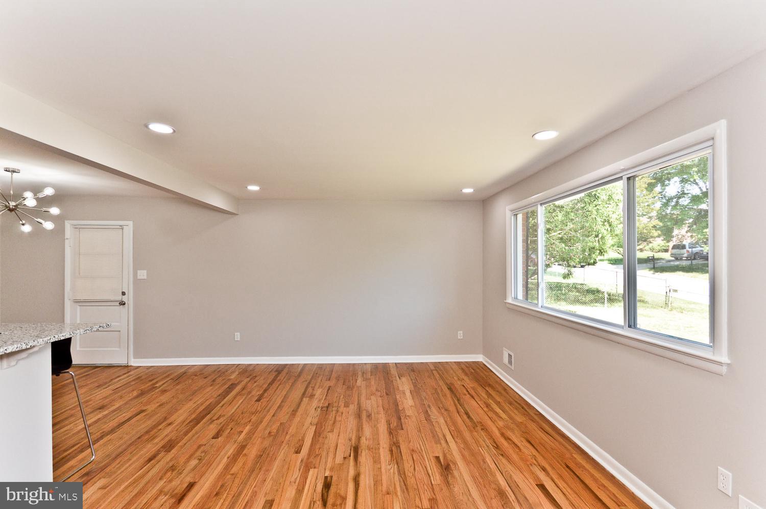 8107 Daniel Drive District Heights, MD 20747 - Photo 16 of 37