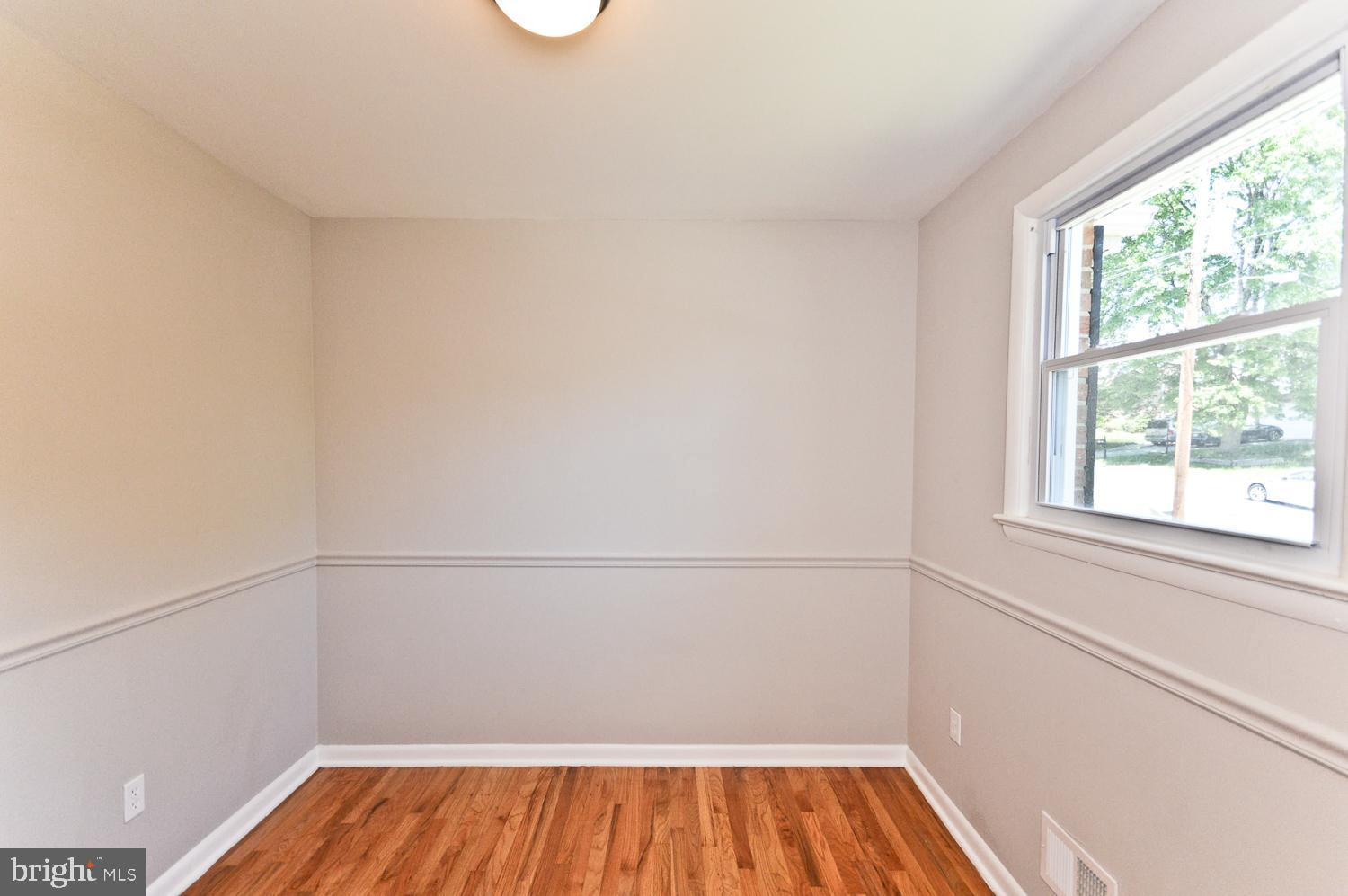 8107 Daniel Drive District Heights, MD 20747 - Photo 19 of 37