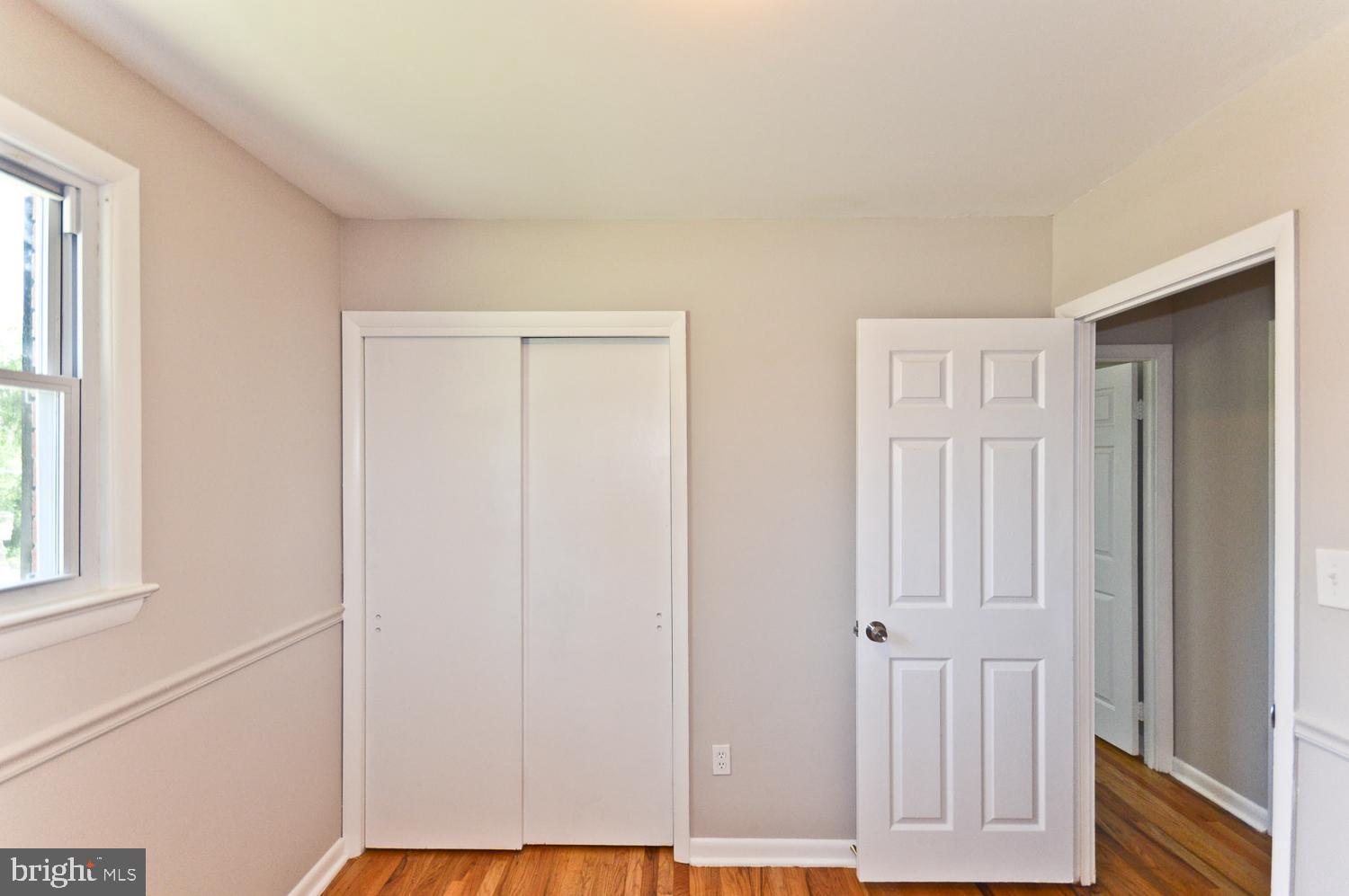 8107 Daniel Drive District Heights, MD 20747 - Photo 20 of 37