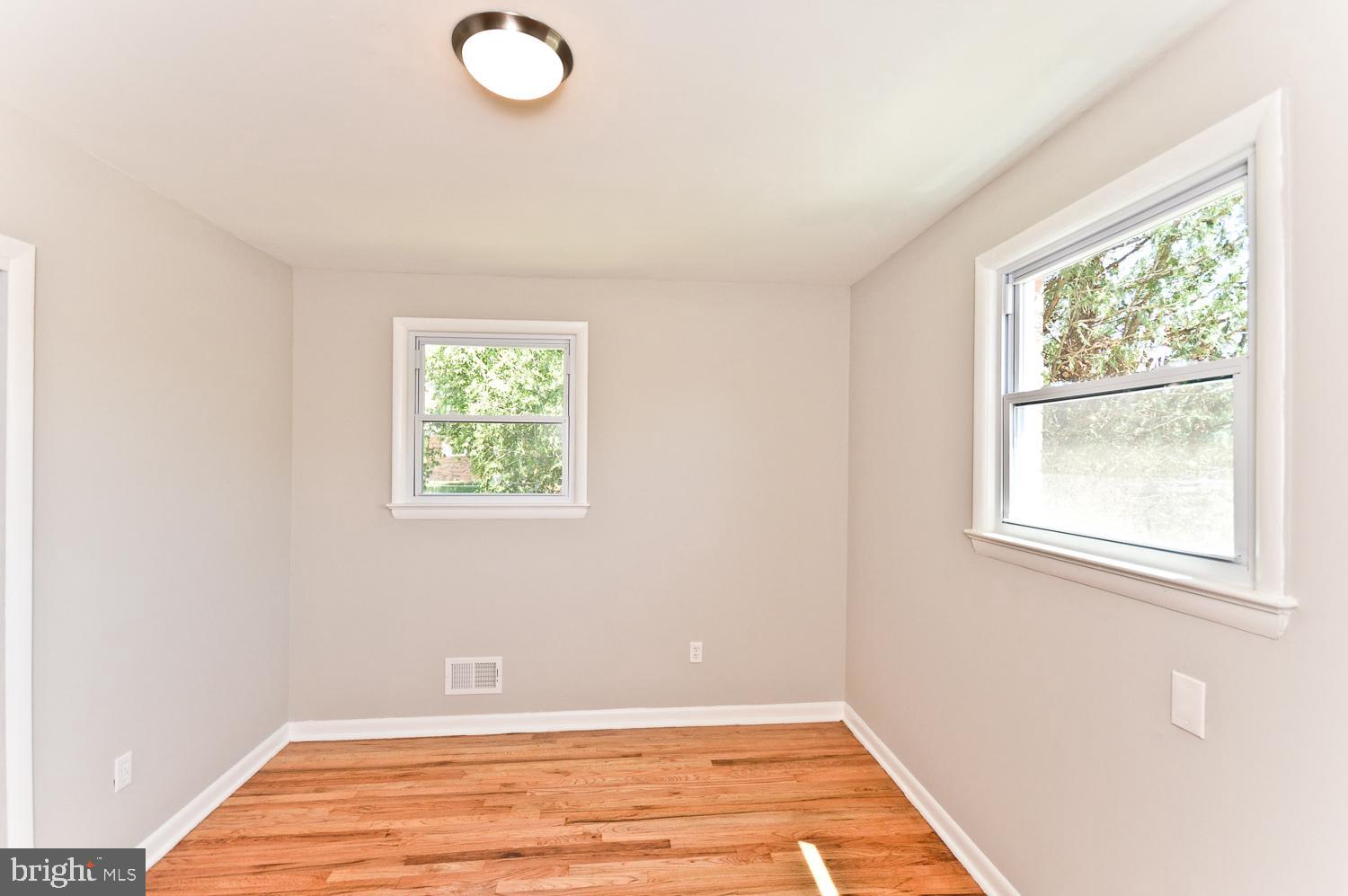 8107 Daniel Drive District Heights, MD 20747 - Photo 21 of 37