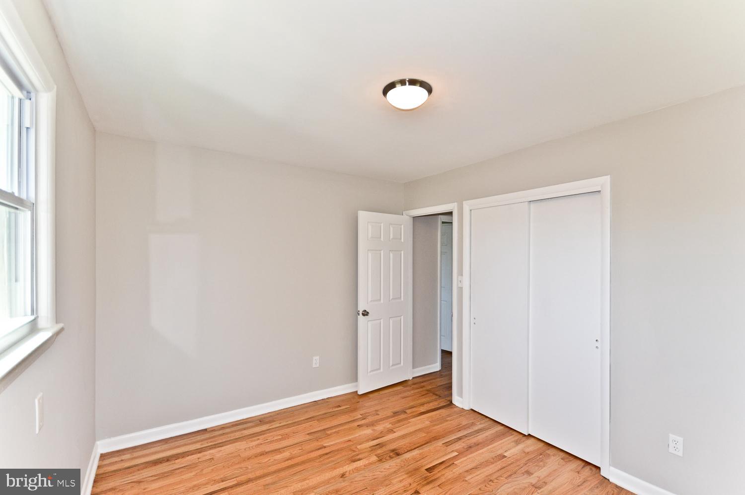 8107 Daniel Drive District Heights, MD 20747 - Photo 22 of 37