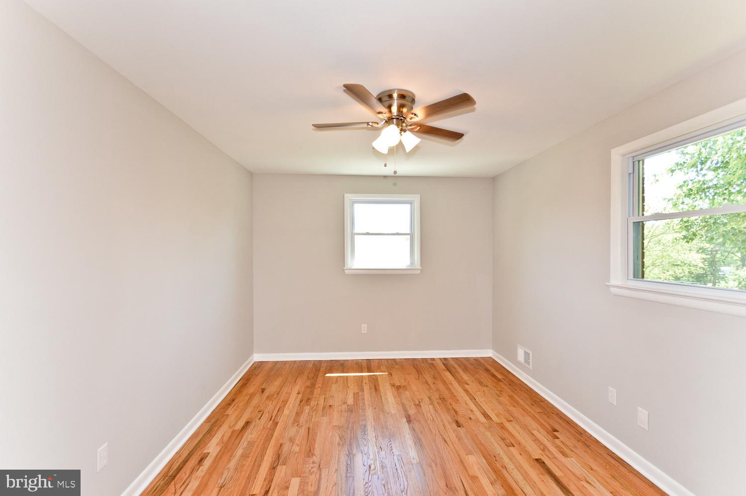 8107 Daniel Drive District Heights, MD 20747 - Photo 23 of 37