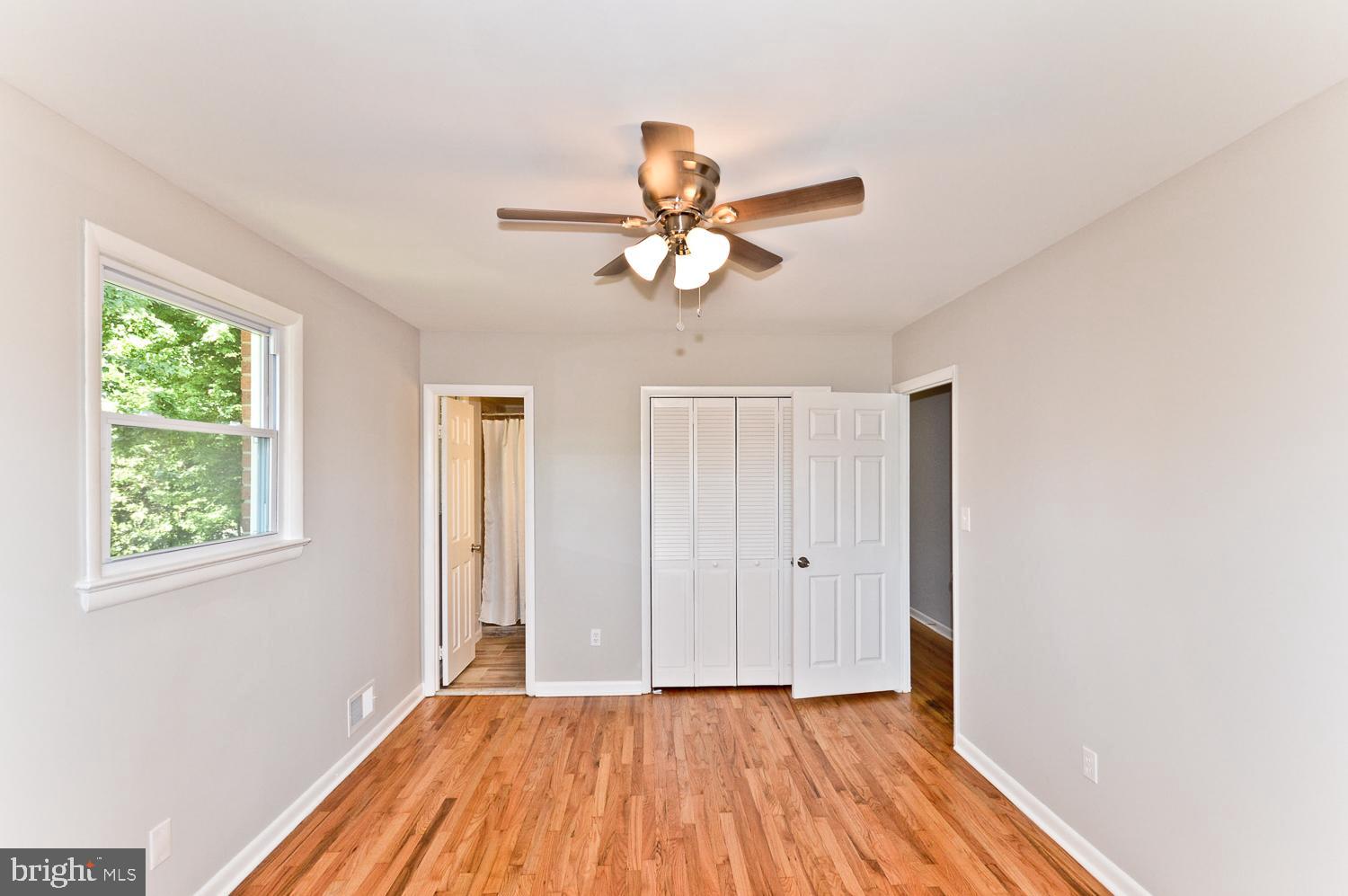 8107 Daniel Drive District Heights, MD 20747 - Photo 24 of 37