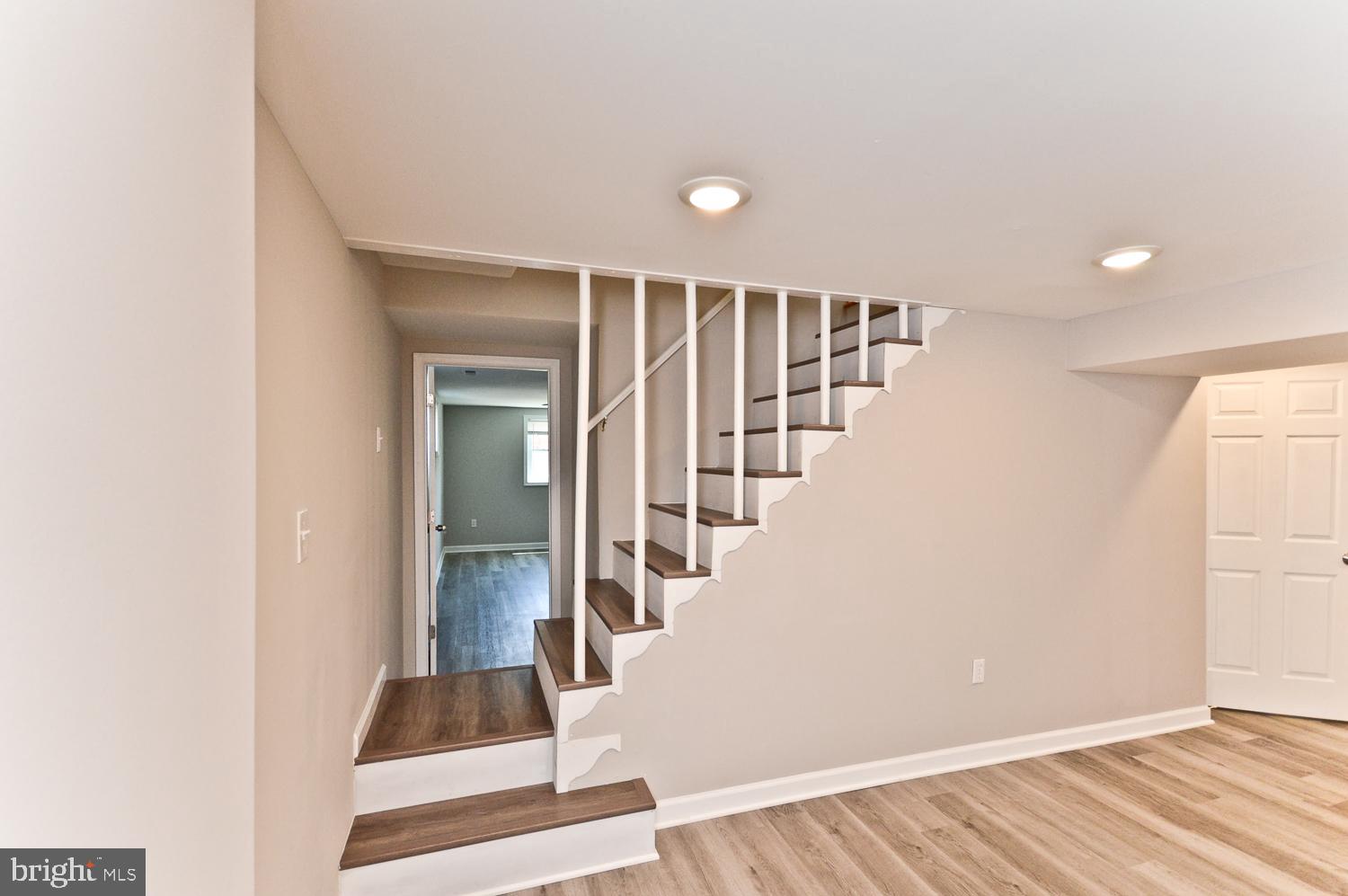 8107 Daniel Drive District Heights, MD 20747 - Photo 25 of 37