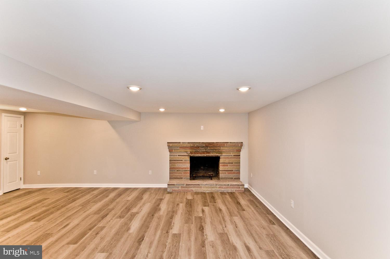 8107 Daniel Drive District Heights, MD 20747 - Photo 26 of 37