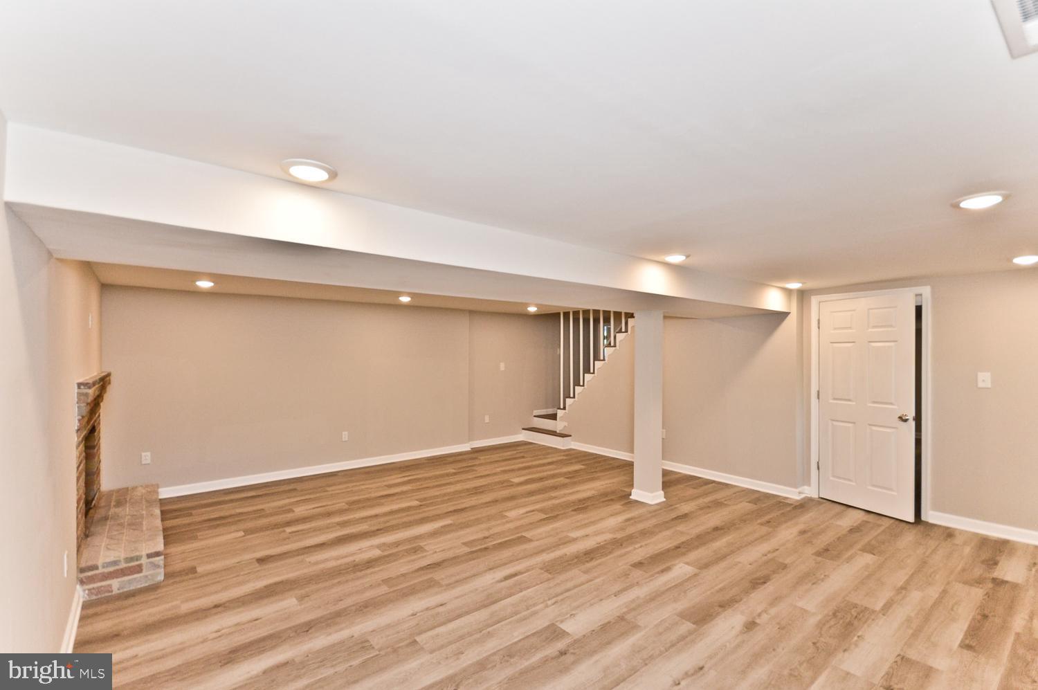 8107 Daniel Drive District Heights, MD 20747 - Photo 28 of 37