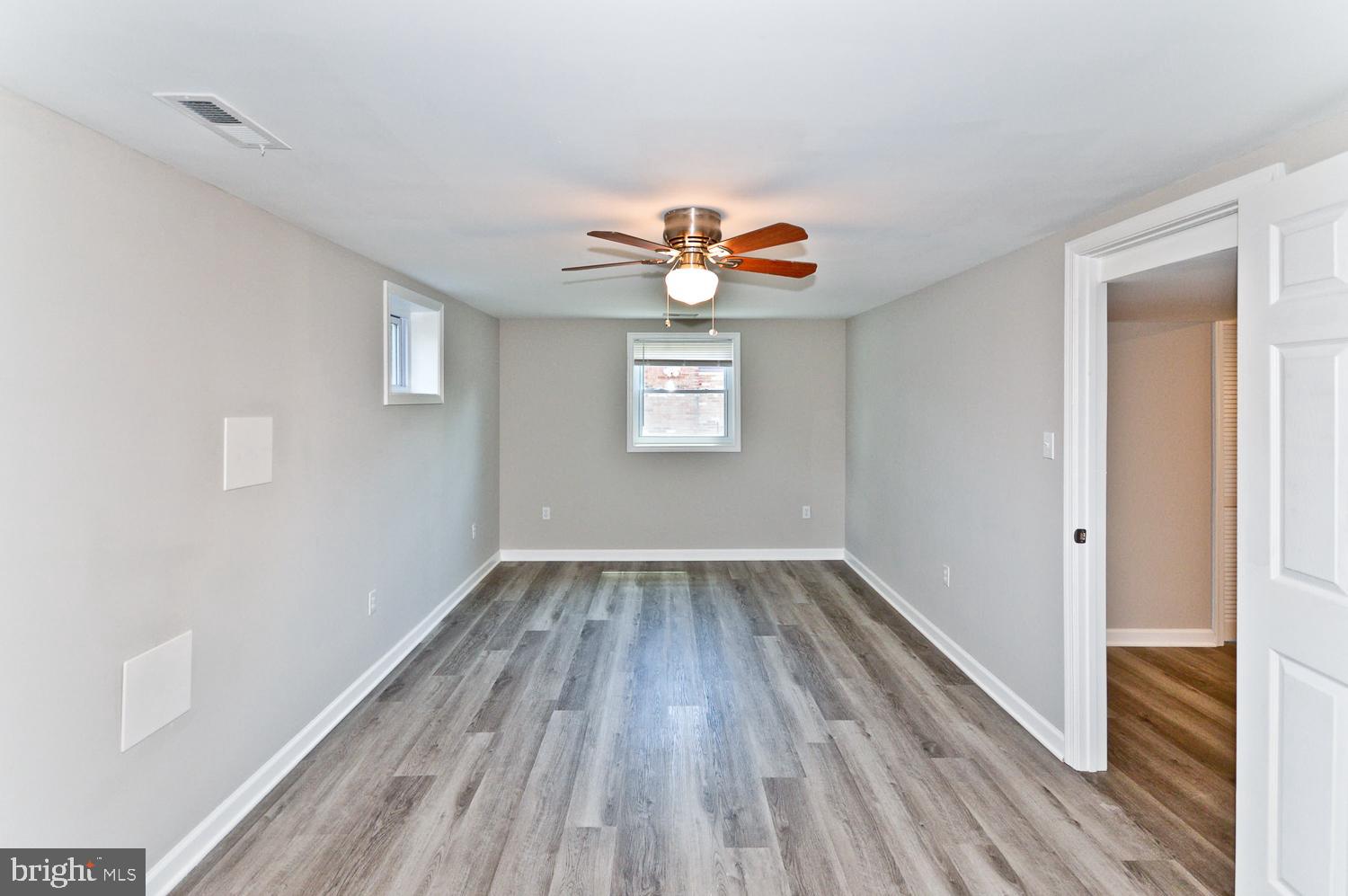 8107 Daniel Drive District Heights, MD 20747 - Photo 30 of 37