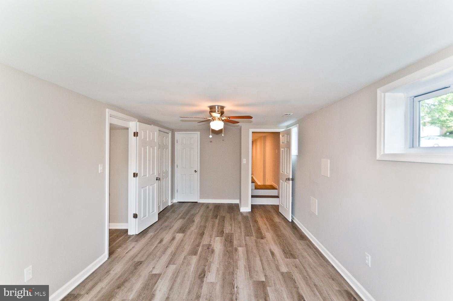 8107 Daniel Drive District Heights, MD 20747 - Photo 31 of 37