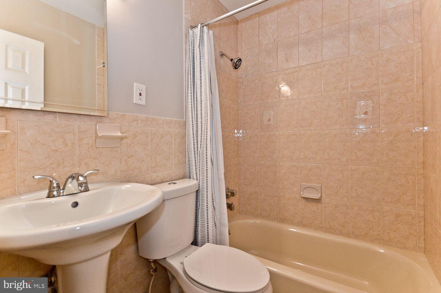 8107 Daniel Drive District Heights, MD 20747 - Photo 36 of 37