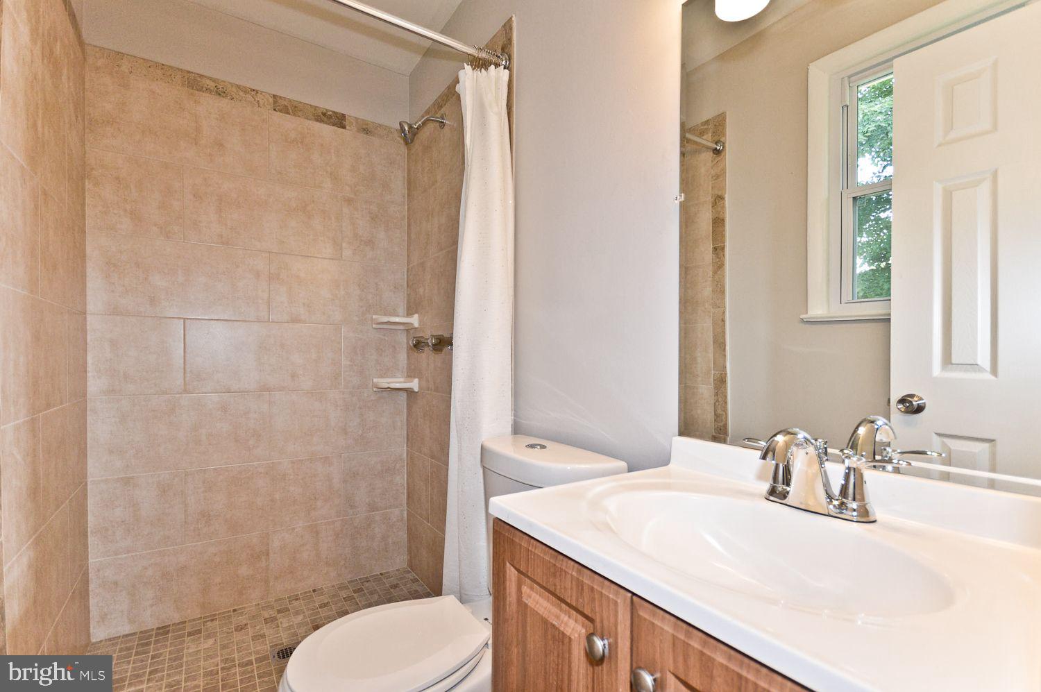 8107 Daniel Drive District Heights, MD 20747 - Photo 37 of 37