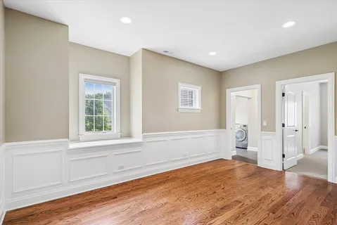 $1,725,000 | 639 North Wright Street, Naperville, IL 60563