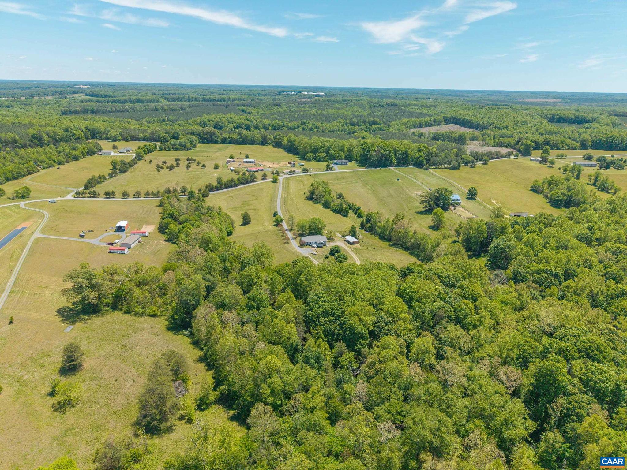 1075 Social Hall Road New Canton, VA 23123 - Photo 42 of 64