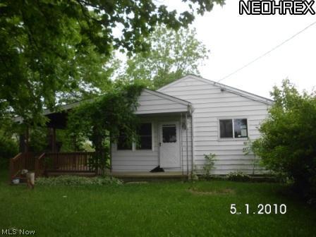 63 Thonen Street Rittman, OH 44270 - Photo 2 of 9 Gallery Image 2