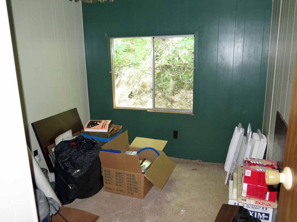 17574 Upper Ridge Road James Creek, PA 16657 - Photo 34 of 34 Gallery Image 34