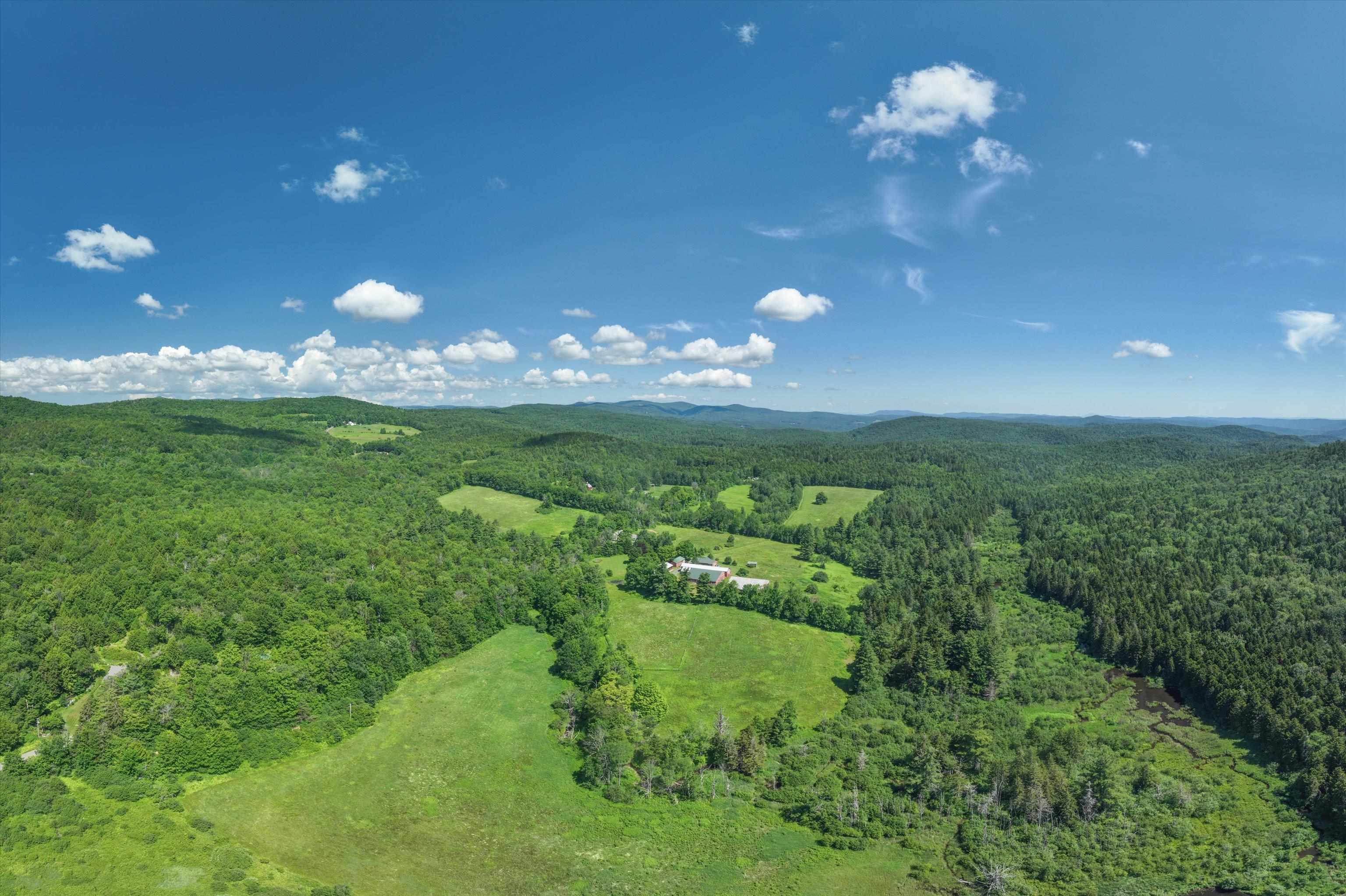 634 Lower Dover Road Marlboro, VT 05301 - Photo 54 of 59