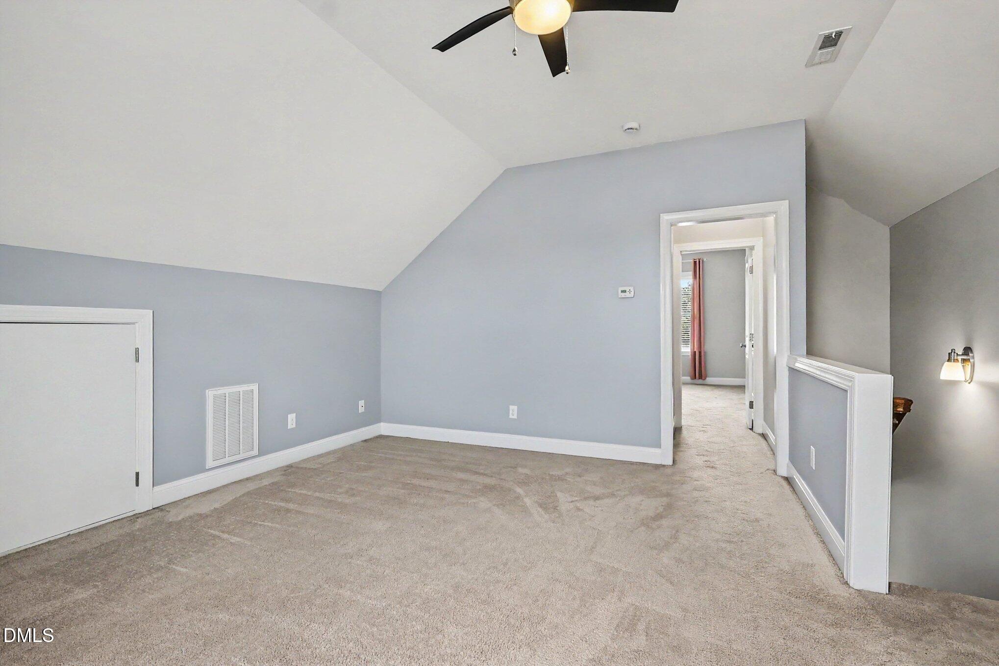 511 Bendemeer Lane Rolesville, NC 27571 - Photo 23 of 32 019_file_2617
