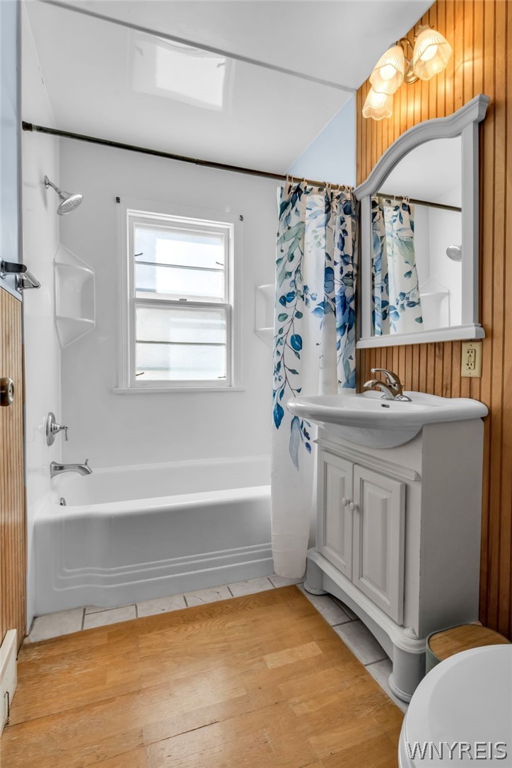 9471 York Road Le Roy, NY 14482 - Photo 18 of 36