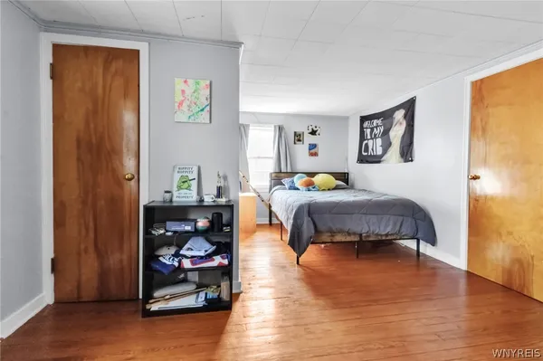 $225,000 | 9471 York Road, Le Roy, NY 14482