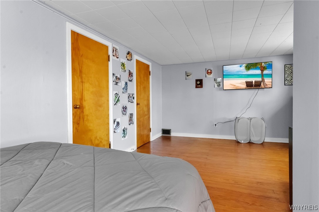 9471 York Road Le Roy, NY 14482 - Photo 32 of 36