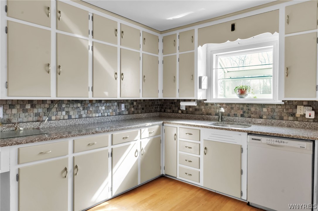 9471 York Road Le Roy, NY 14482 - Photo 9 of 36