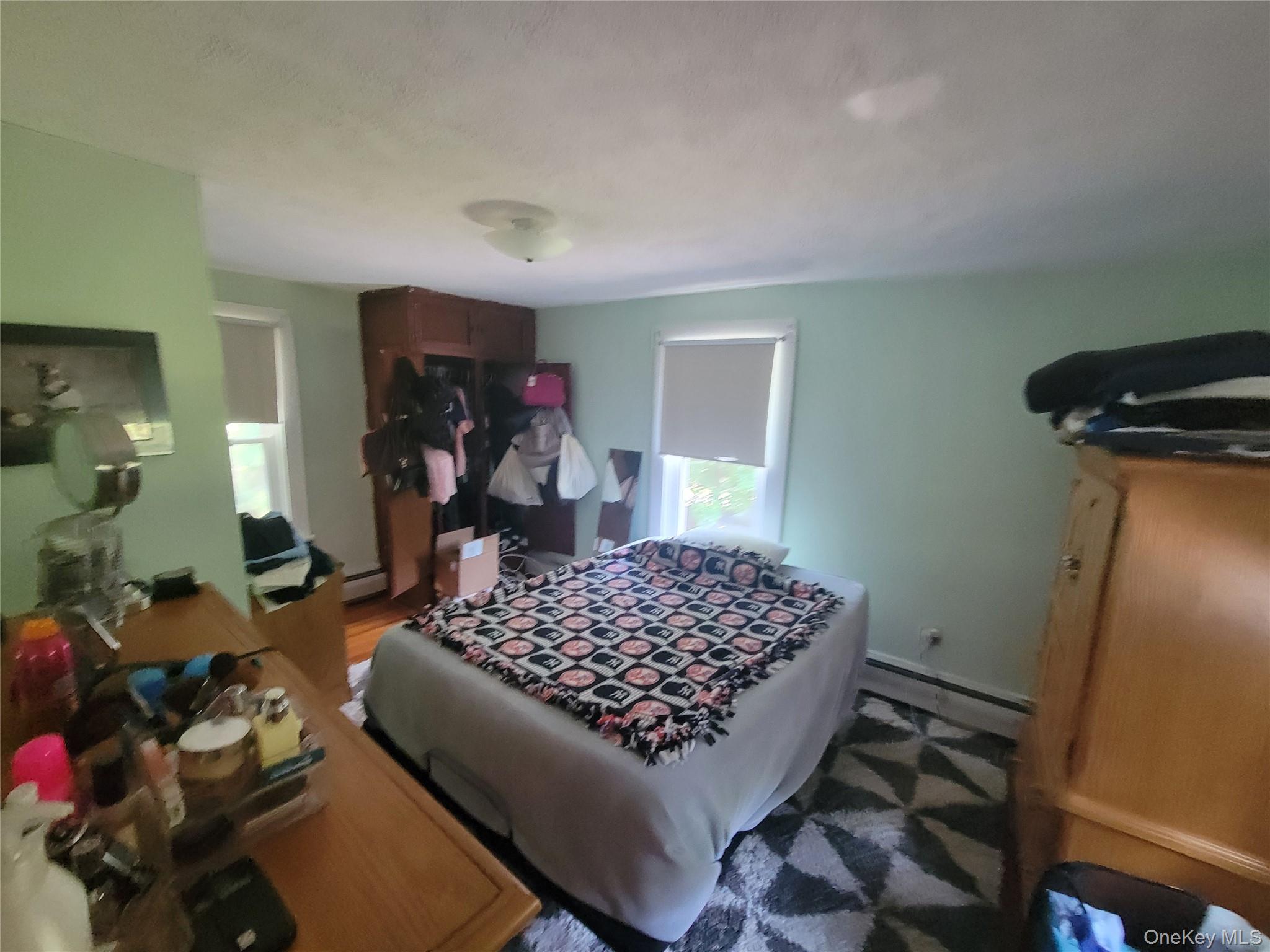 3 Albertson Road Marlboro, NY 12542 - Photo 22 of 34