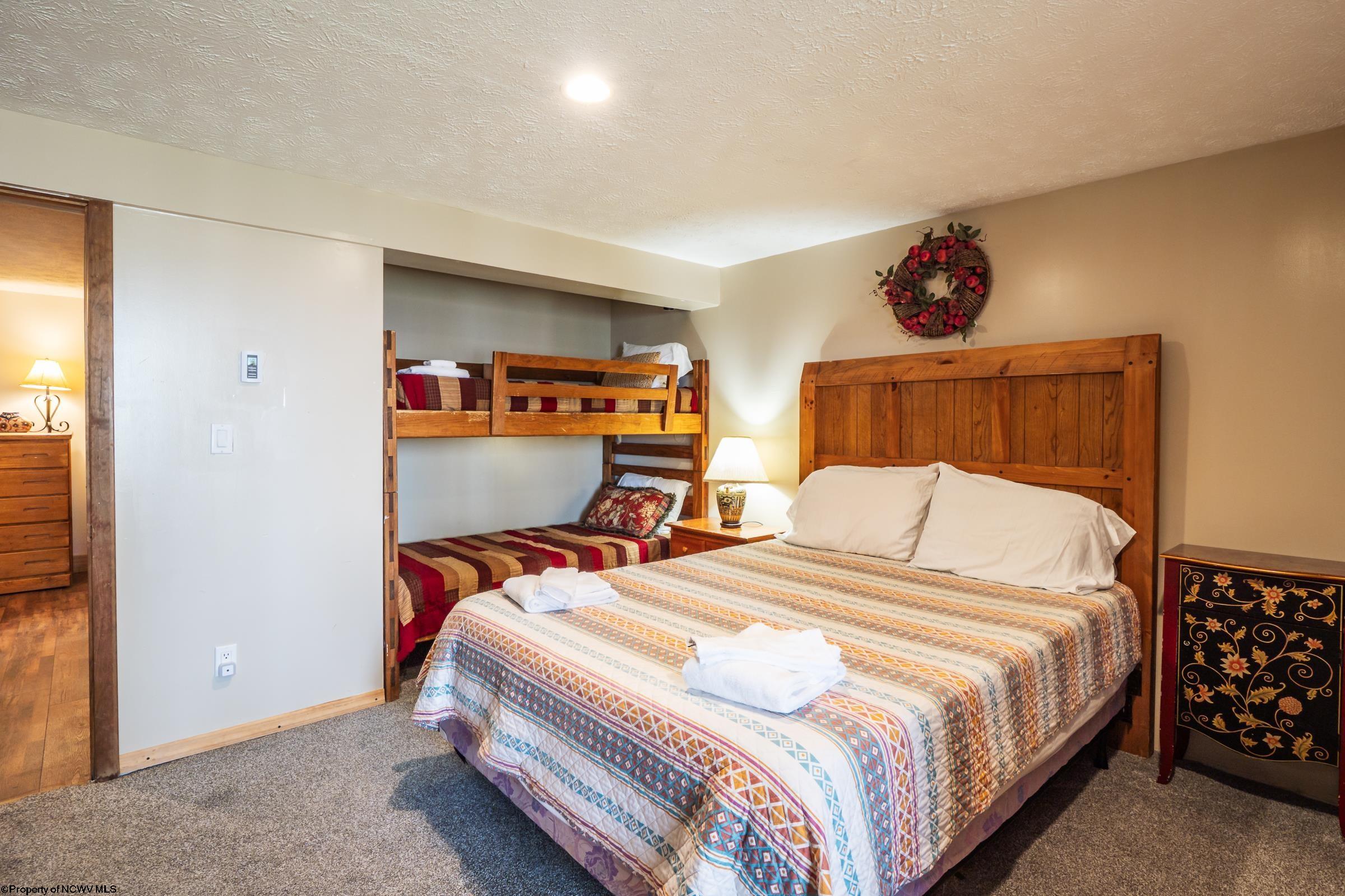 699 Ridge Road Davis, WV 26260 - Photo 40 of 48 Gallery Image 40