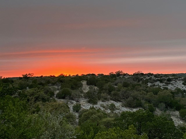 630 Cr 630 Rocksprings Tx 78880 Del Rio, TX 78840 - Photo 2 of 11