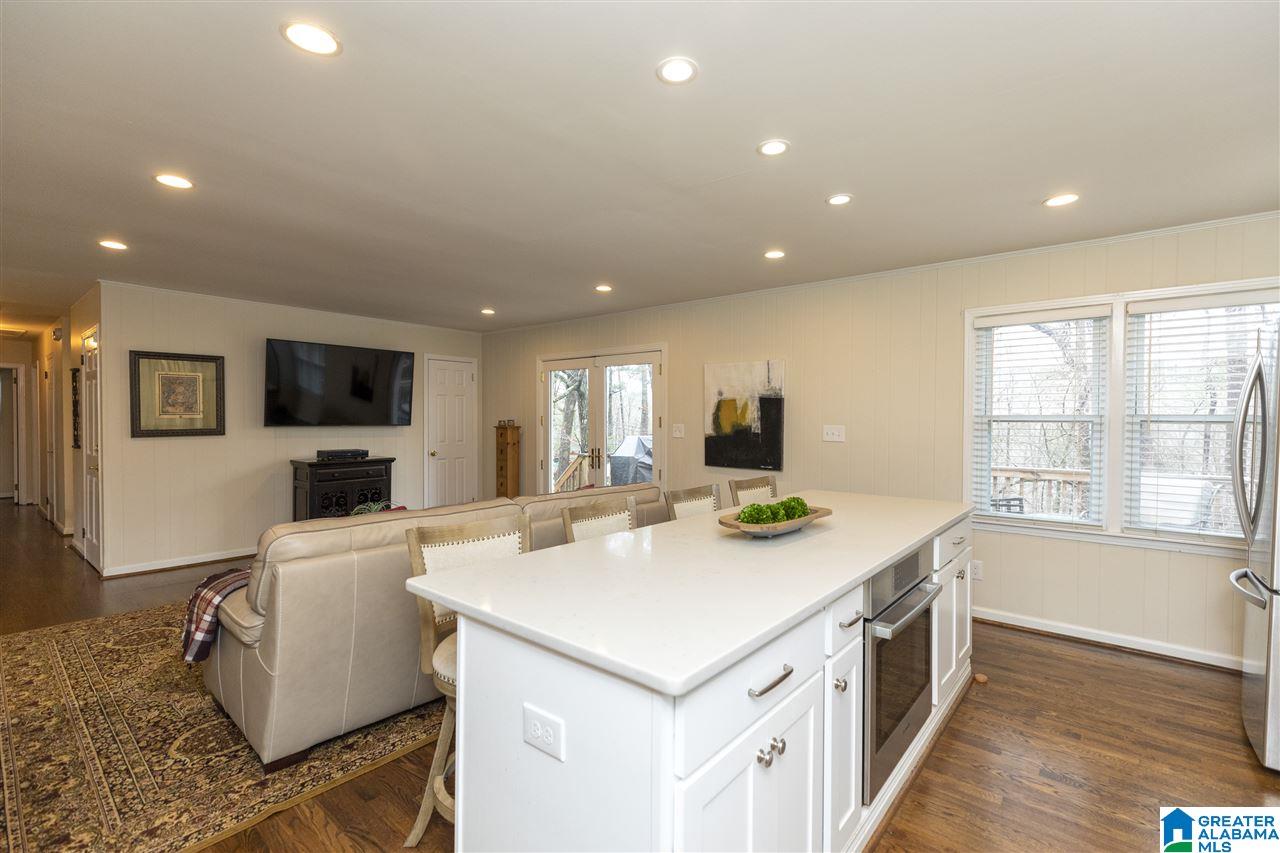 3342 Overton Road Birmingham, AL 35223 - Photo 12 of 47