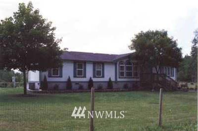 13022 Vail Road Southeast Yelm, WA 98597 - Photo 1 of 1 Gallery Image 1