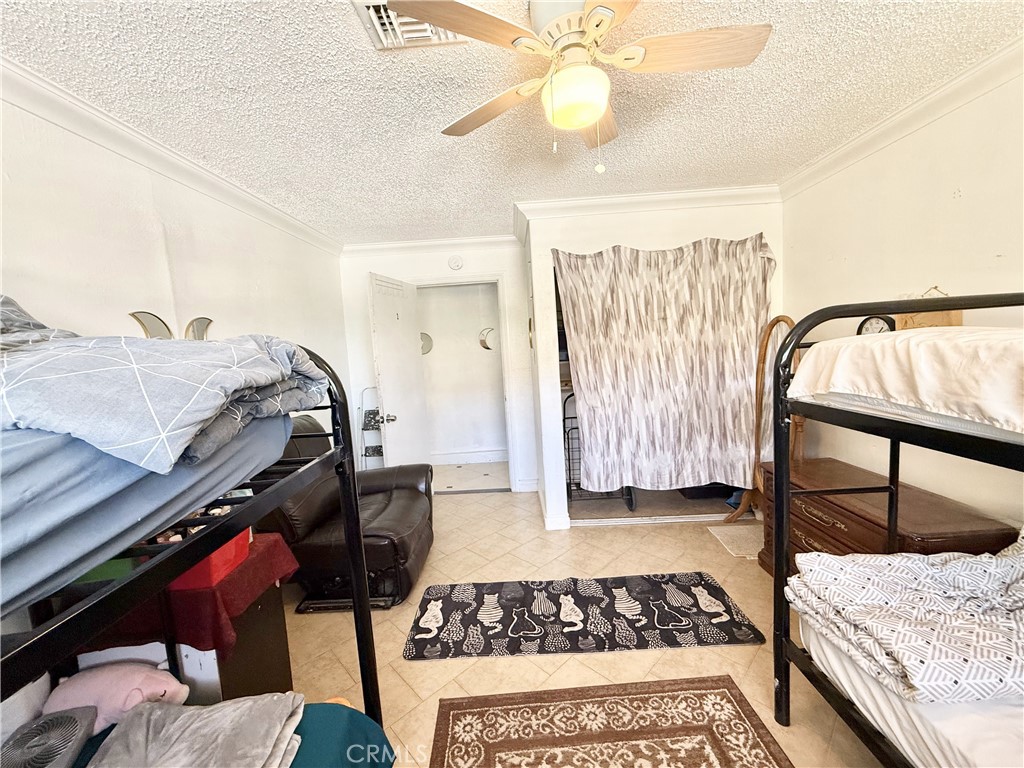 2812 Razor Way Jurupa Valley, CA 92509 - Photo 18 of 43