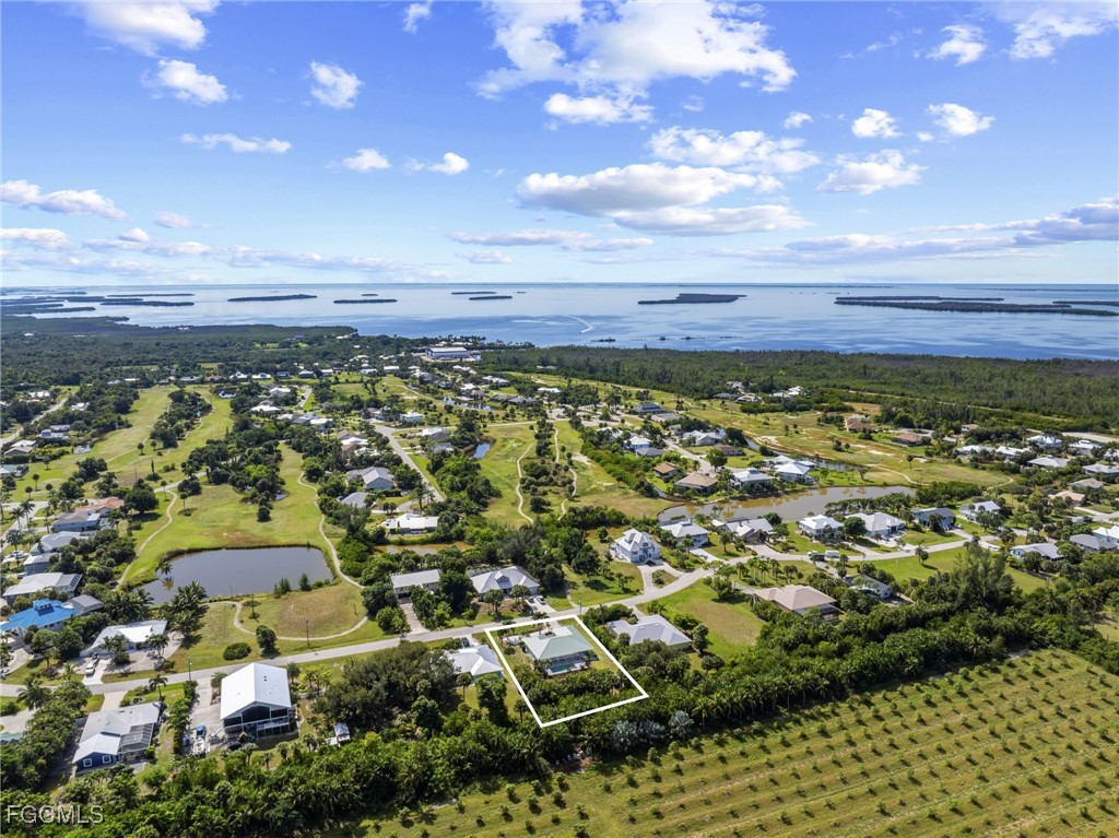 7660 Grande Pine Road Bokeelia, FL 33922 - Photo 31 of 33 a view of a city