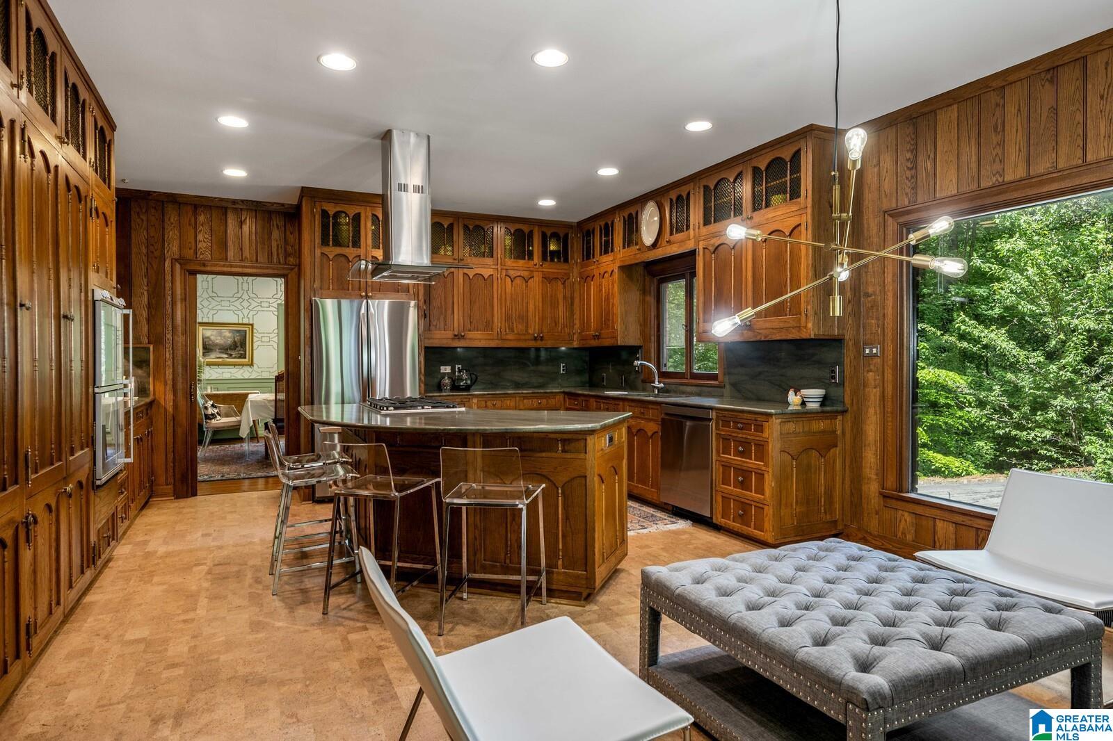 3343 Brookwood Road Birmingham, AL 35223 - Photo 34 of 86