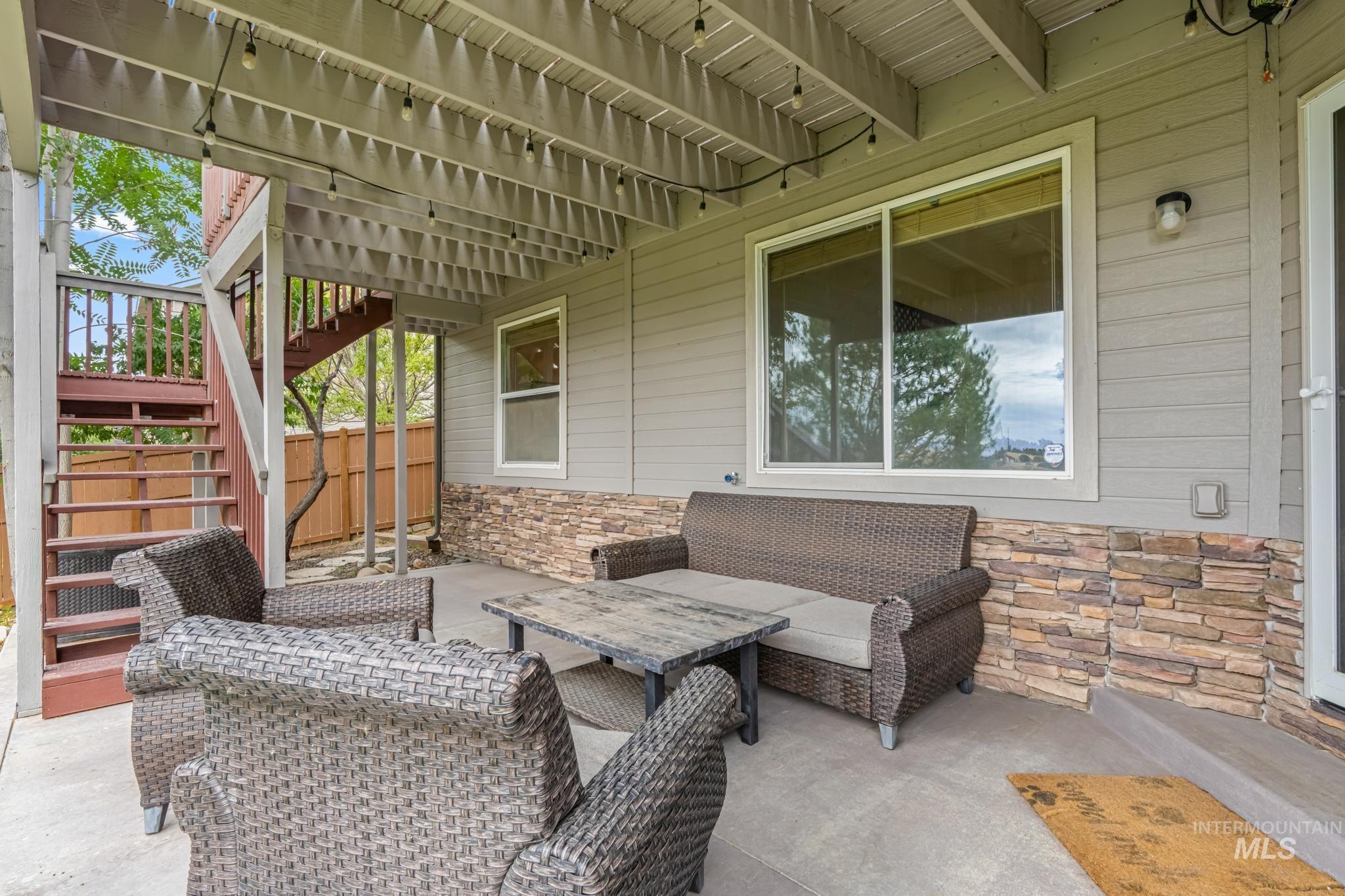 7967 South Rafael Way Boise, ID 83709 - Photo 44 of 50 Gallery Image 44
