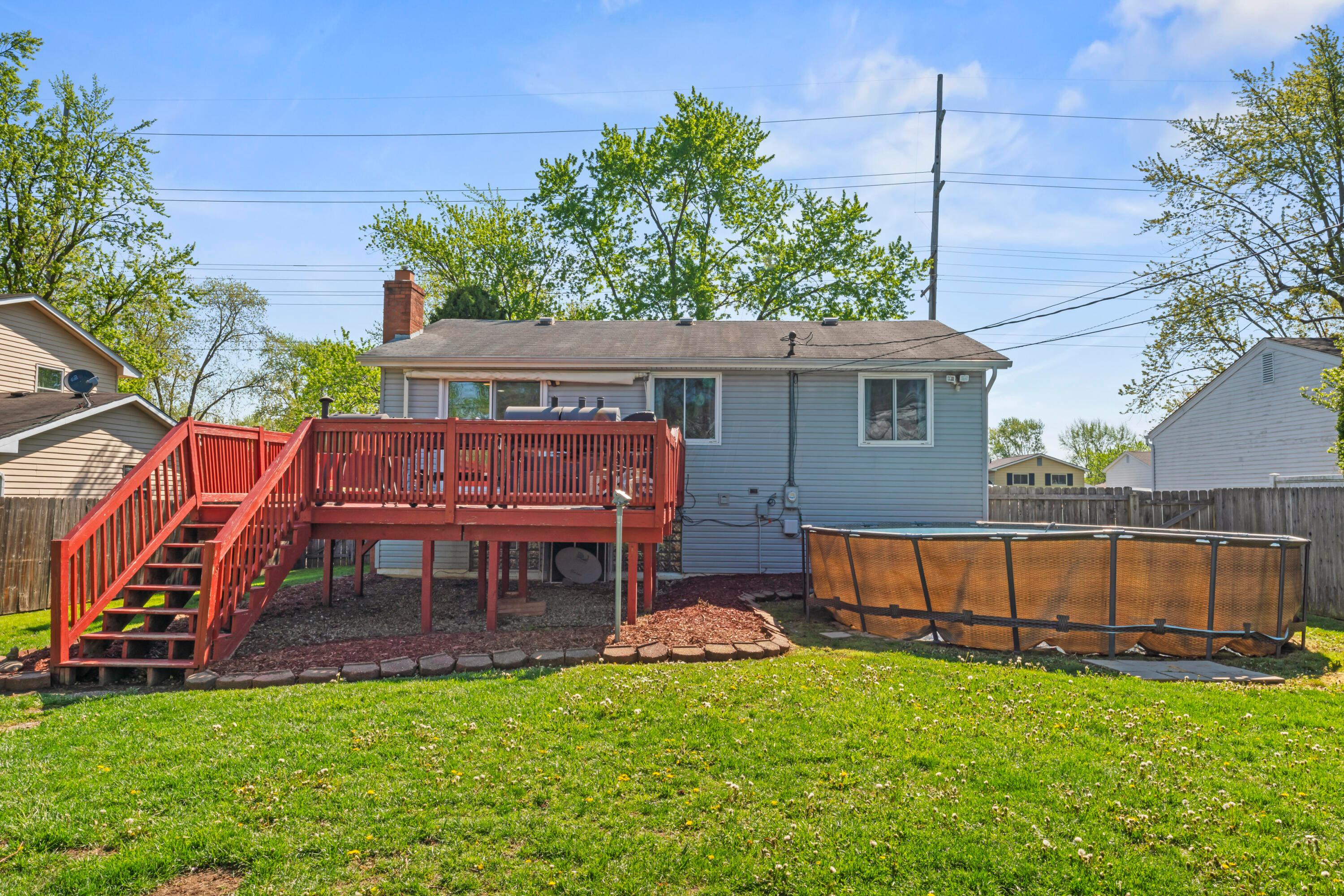 3367 Hoover Road Grove City, OH 43123 - Photo 25 of 26 photos_high_resolution_DSC03538