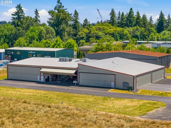$575,000 | 2803 East 9th Street, Unit 5, Newberg, OR 97132