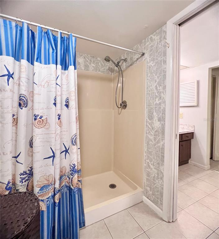 700 Starkey Road, Unit 814 Largo, FL 33771 - Photo 37 of 50 Gallery Image 37