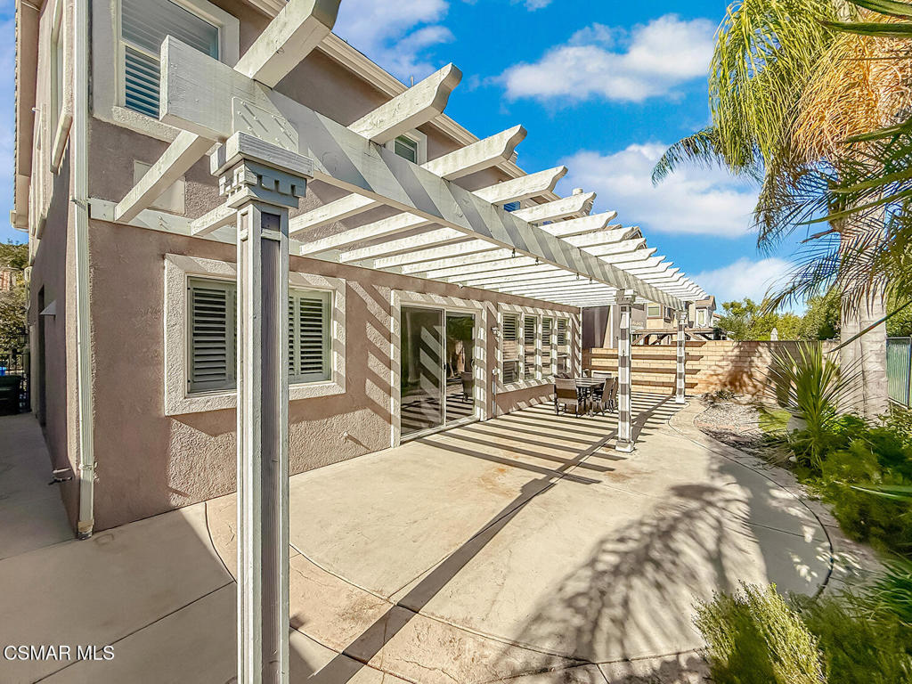 180 Brooks Road Simi Valley, CA 93065 - Photo 63 of 68 Gallery Image 63