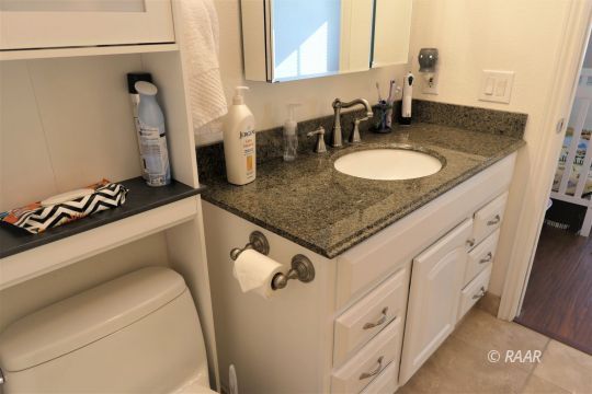 1359 North Mahan Street Ridgecrest, CA 93555 - Photo 20 of 33 Gallery Image 20