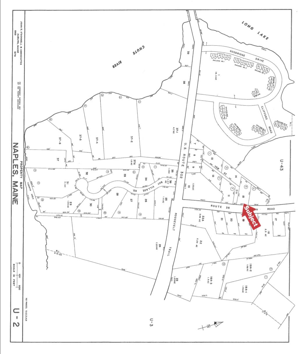 22 Harrison Road Naples, ME 04055 - Photo 36 of 36 Screen Shot 2023-05-23 at 11.28.59 PM