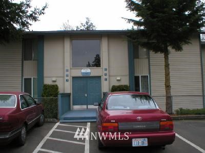 17522 151st Avenue Southeast, Unit 33 Renton, WA 98058 - Photo 1 of 1